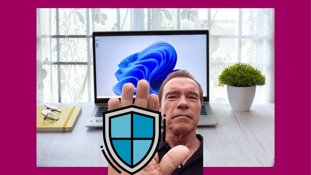 Twój komputer z Windows 11 nie potrzebuje antywirusa. Tak mówi Microsoft