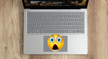 Windows z dużą zmianą. Nie, twoja myszka się nie zepsuła