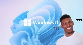 Windows 11 naprawił i zepsuł wyszukiwanie