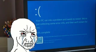 Windows 11 resetowanie
