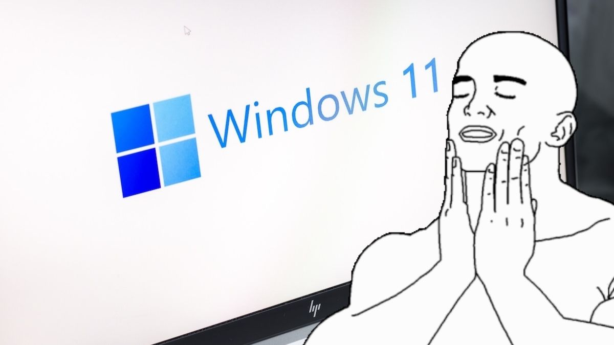 Windows 11 przyspieszy. Nie ignoruj tej poprawki, Microsoft pokazał zmiany
