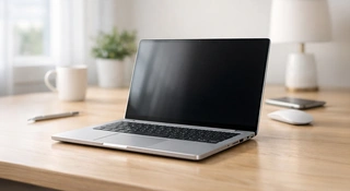 Windows 11 usypianie laptopa