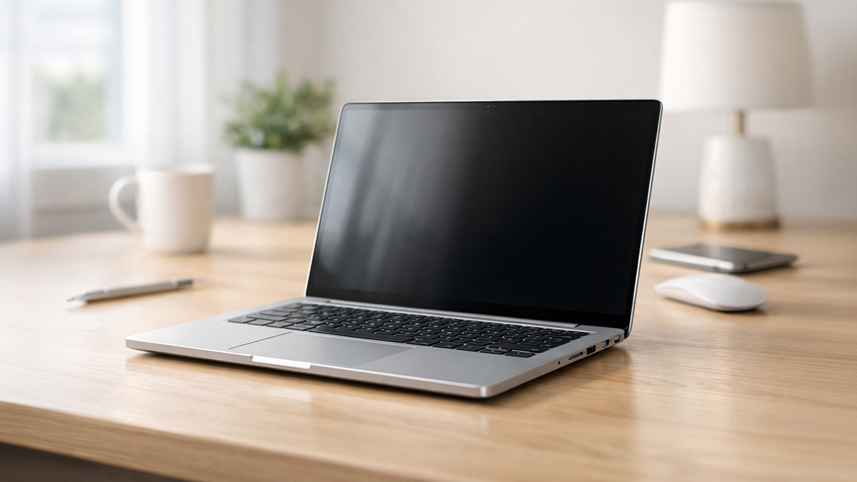 Laptopy z Windowsem działają lepiej. Microsoft wyjaśnia, co się zmieniło