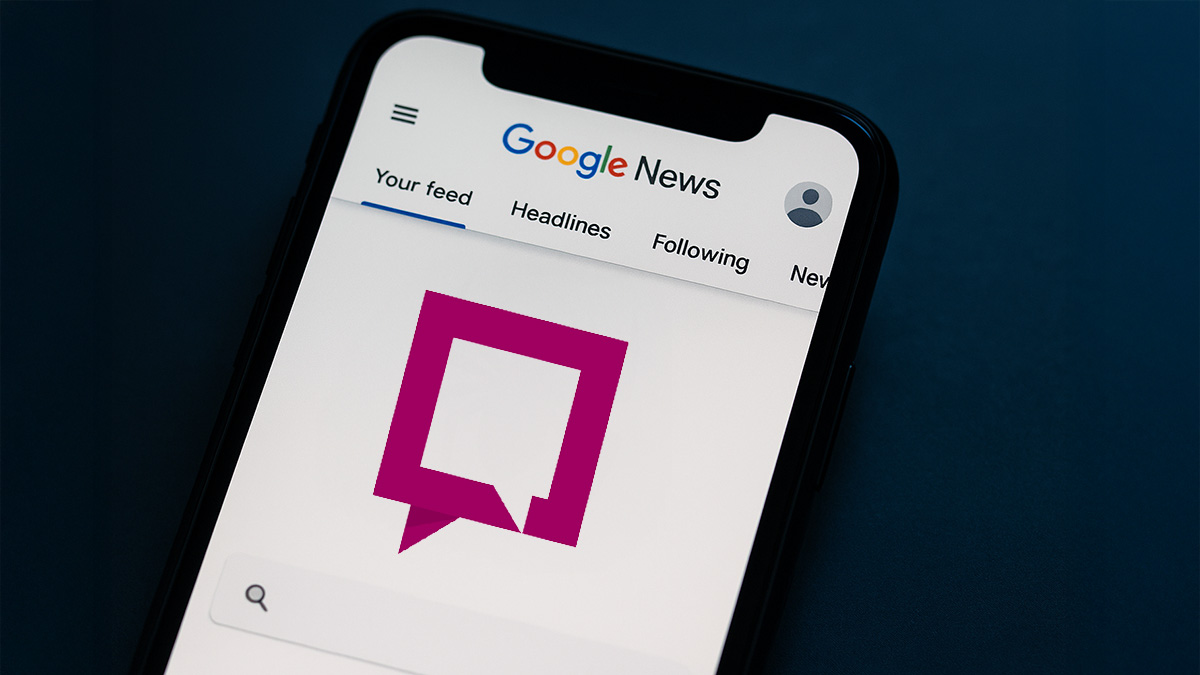 Ważna zmiana w Google. Sam ustawisz, co chcesz widzieć częściej