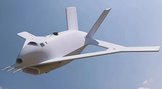 Jesteśmy o krok od historycznego przełomu, który może na zawsze zmienić światowe lotnictwo. X-65, czyli rewolucyjna maszyna tworzona przez agencję DARPA i spółkę Boeinga, zaczęła nabierać realnych kształtów.