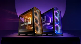 x-kom Elite Hero 2.0