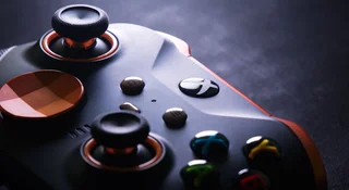 Xbox Asus MSI konsole