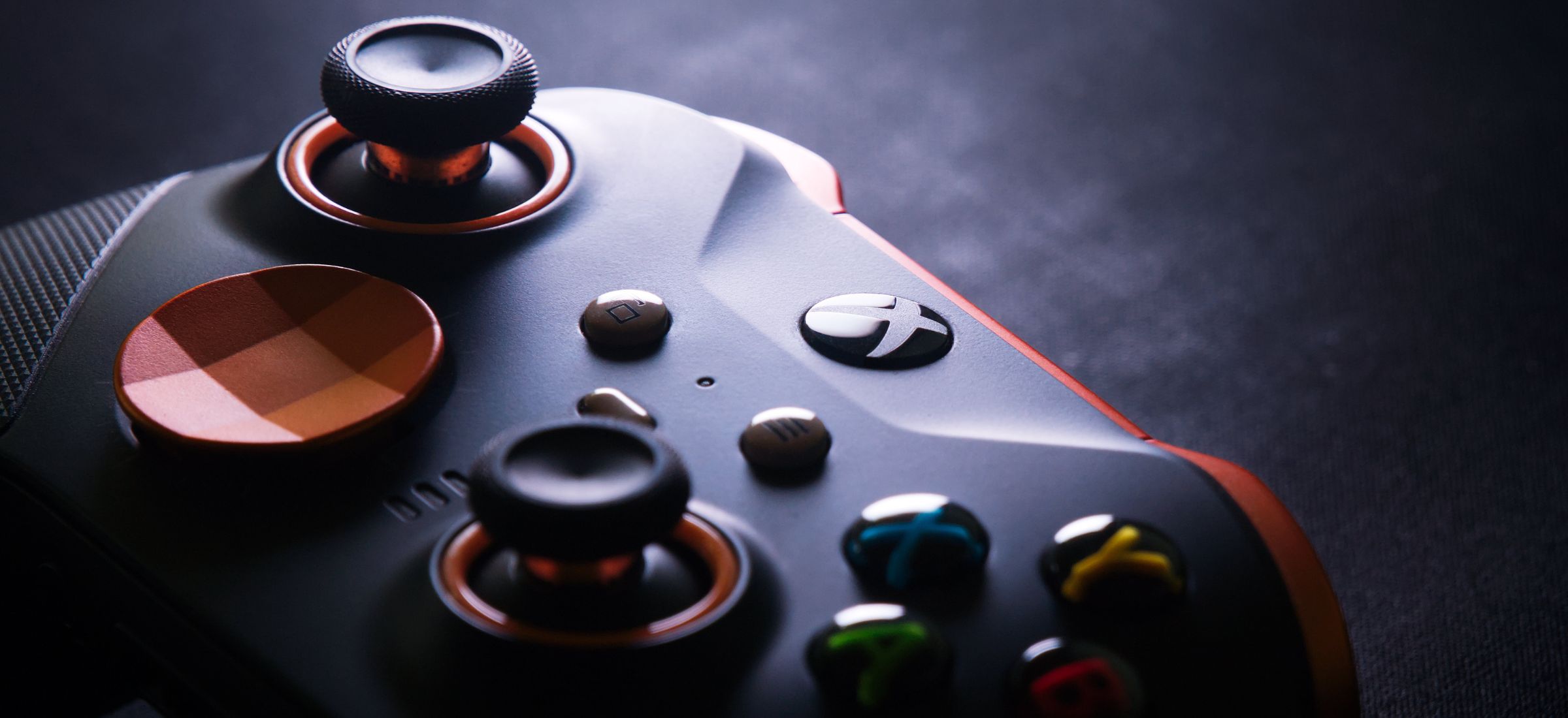 Twórca przyszłego Xboksa: „gadacie głupoty”. Ostro o hybrydzie PC