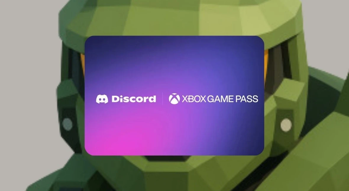Image for Darmowy Xbox Game Pass w drodze. Dodadzą go wszędzie