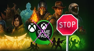 xbox-game-pass-tanio-call-of-duty-abonament