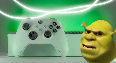 Prezeska Xboxa: Game Pass jest za drogi. No to teraz zróbcie coś z tym