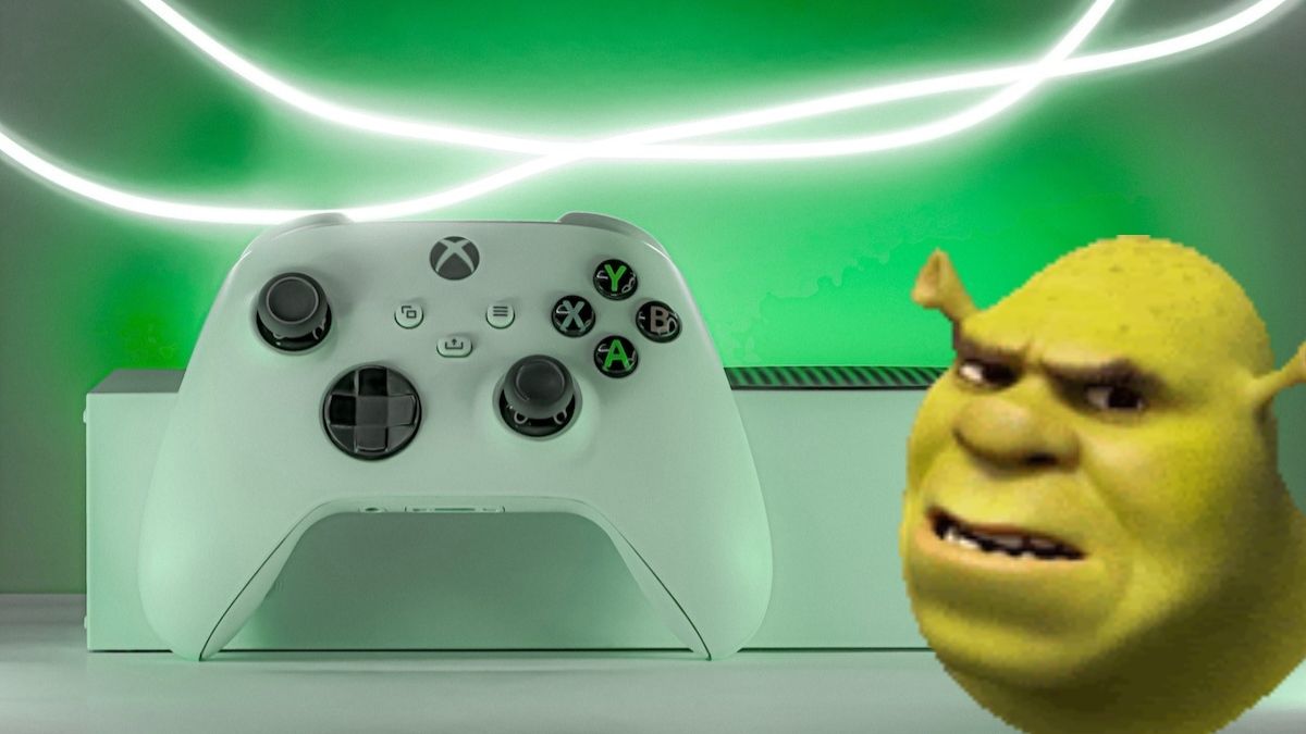 Prezeska Xboxa: Game Pass jest za drogi. No to teraz zróbcie coś z tym