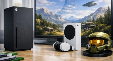 Xbox zaczyna się od nowa. Jest jasny plan