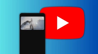 Możesz przestać płacić za Premium. YouTube odblokował funkcję za darmo