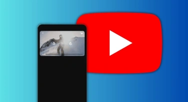 Możesz przestać płacić za Premium. YouTube odblokował funkcję za darmo