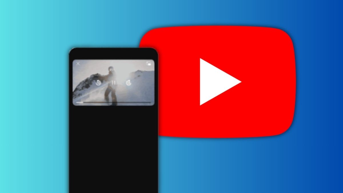 Możesz przestać płacić za Premium. YouTube odblokował funkcję za darmo