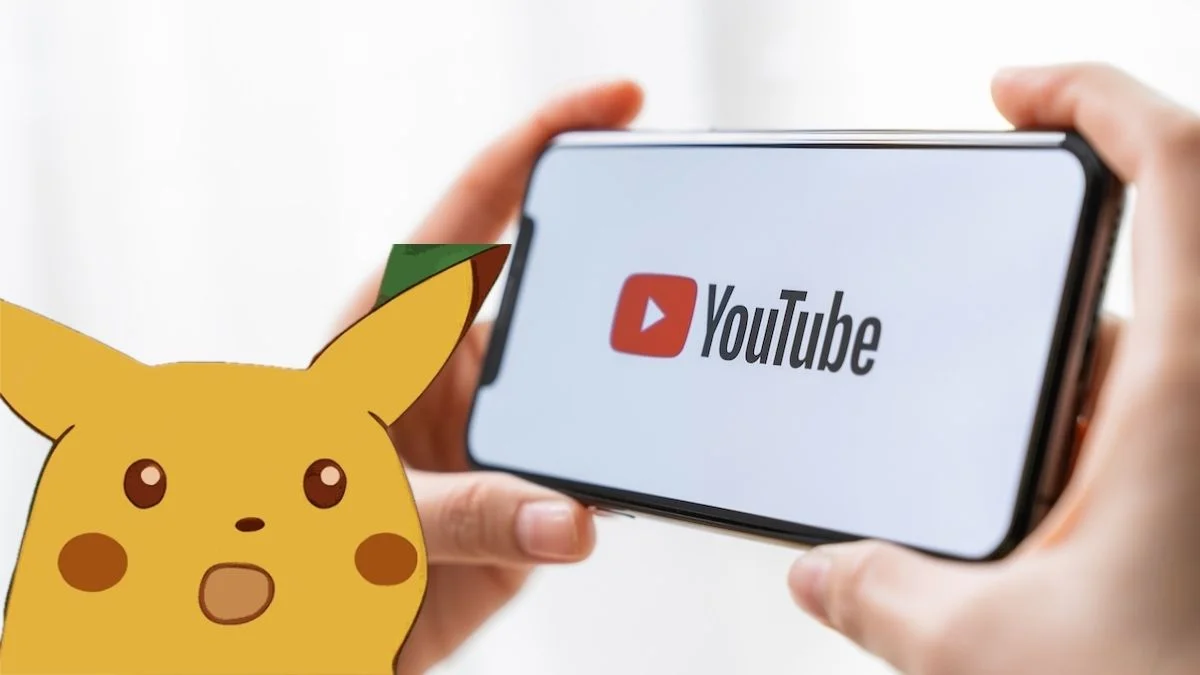 YouTube wyłączy ci reklamy bez płacenia. To chyba jakieś święto