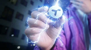 Ten mały gadżet to hit. Żabka wymyśliła kontroler na nowo