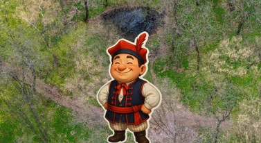 Polskie miasto kupiło sobie las. Tanio nie było, ale i tak warto