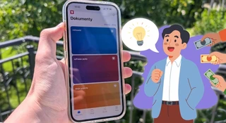 Koniec biegania po formularzach. Firmę założysz z poziomu telefonu
