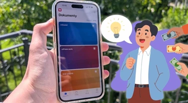 Potężna nowość w mObywatelu. Największe ułatwienie w historii rządowej aplikacji