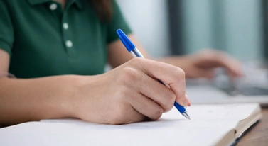 Nowość Żabki obnaża finanse Polaków. Zakupy na krechę wracają