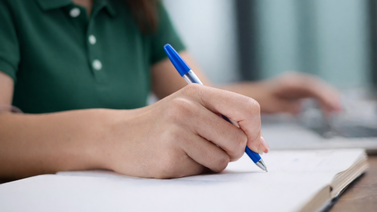 Nowość Żabki obnaża finanse Polaków. Zakupy na krechę wracają