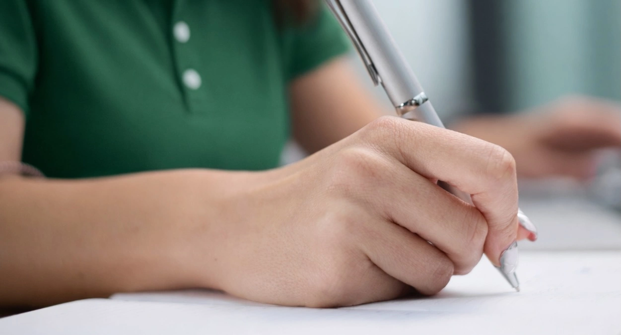 Nowość Żabki obnaża prawdę o finansach Polaków. Zakupy na krechę wracają