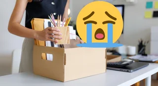 Oracle zwolnienie 30000 osób