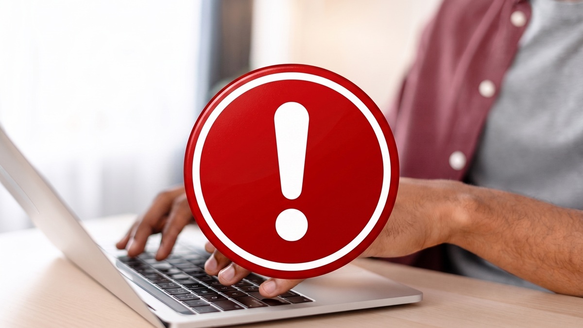 Oszuści kuszą wysokim zwrotem podatku. Polują na zapominalskich