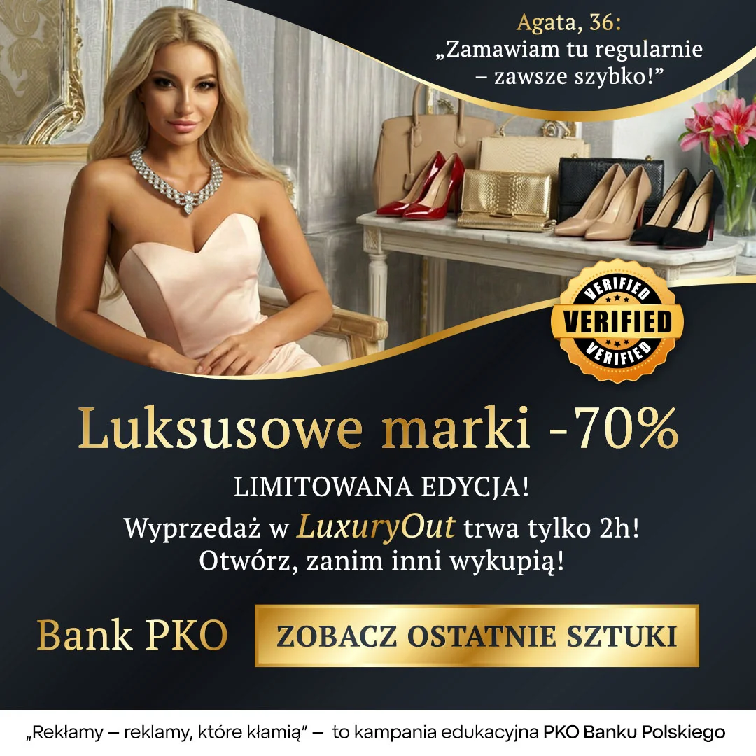 class="wp-image-5789362"