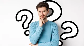 5 pytań Sokratesa: skuteczna obrona przed manipulacją
