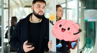 Filtrowanie treści: jak mądrze czytać emocjonalne nagłówki