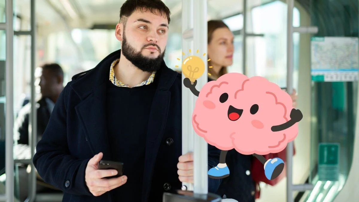 Filtrowanie treści: jak mądrze czytać emocjonalne nagłówki