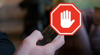 Pauza przed viralem. 10 sekund, które ratuje nerwy