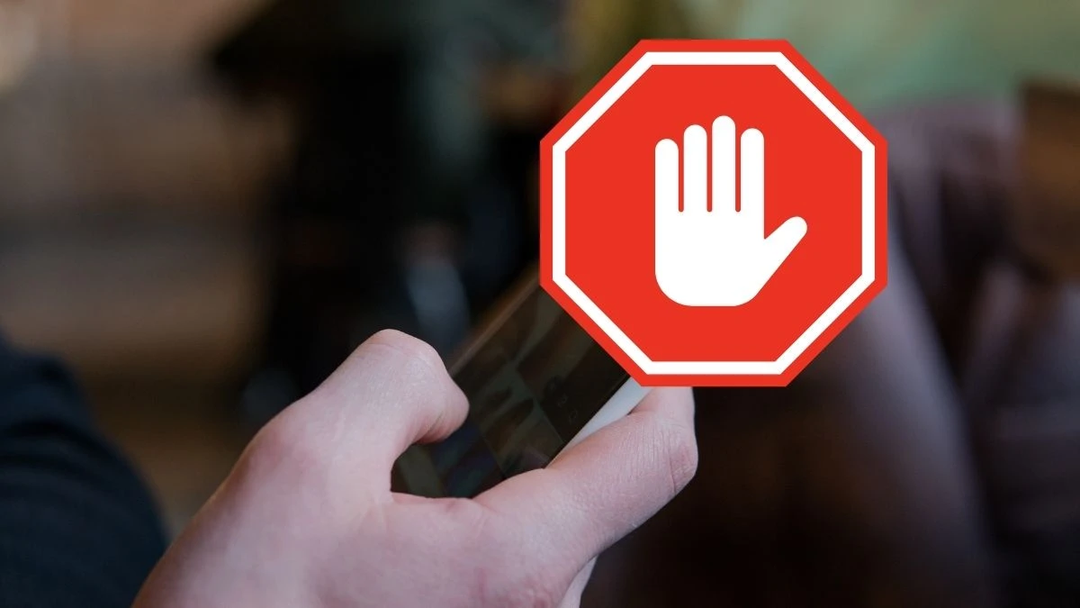 Pauza przed viralem. 10 sekund, które ratuje nerwy