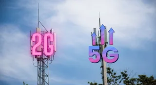 T-Mobile 2G wygaszenie