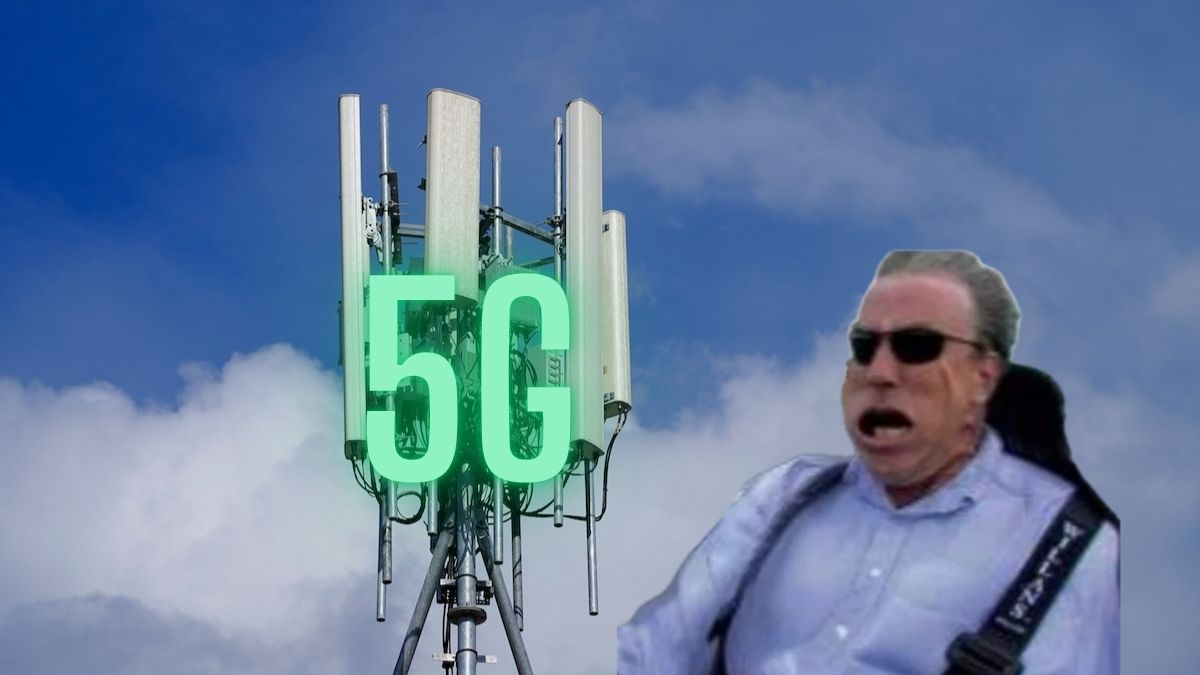 Internet w telefonie Plusa wystrzeli. Jest ważna decyzja