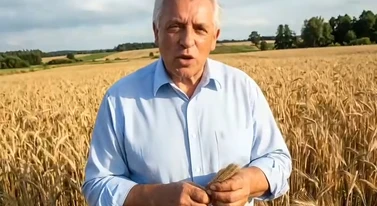 Lepper zmartwychwstał i mówi, że został zamordowany. Powstrzymajcie to szaleństwo
