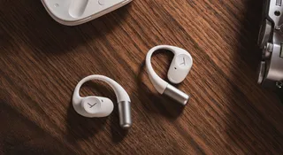 Te słuchawki wygrały u mnie rower. Beyerdynamic Amiron 200 – test