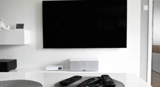Czy jest sens kupować telewizor 40 cali?