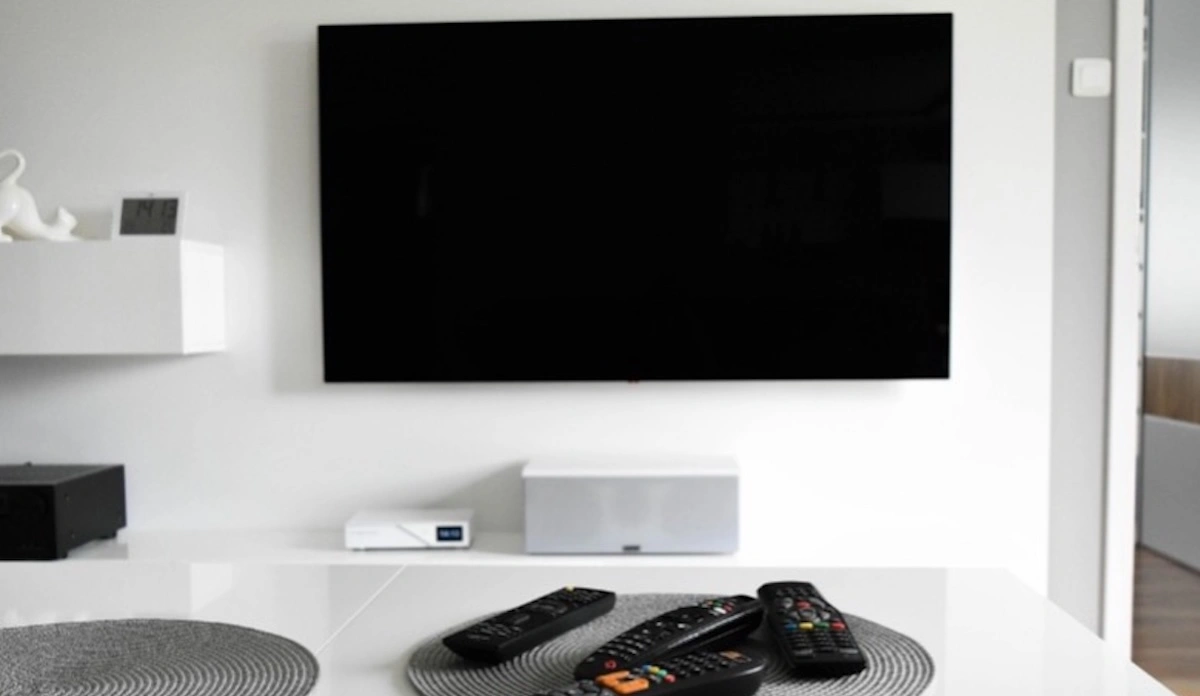 Czy jest sens kupować telewizor 40 cali?