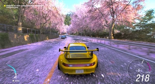 Recenzja gry Forza Horizon 6