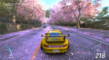 Recenzja Forza Horizon 6: chciałem mocno ponarzekać, a tu geniusz