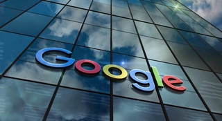 Google właśnie zabił internet. Zamiast internetu będzie… Google