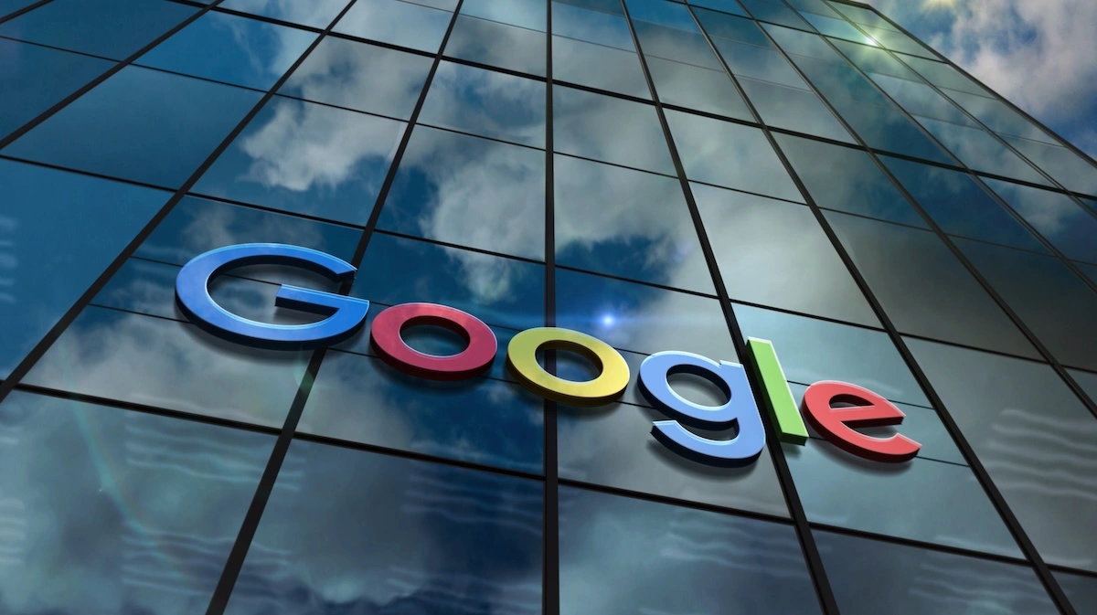 Google właśnie zabił internet. Zamiast internetu będzie… Google