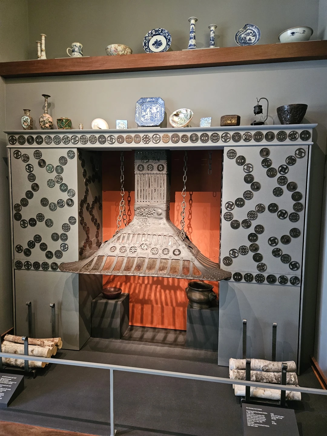 miniatura zdjęcia