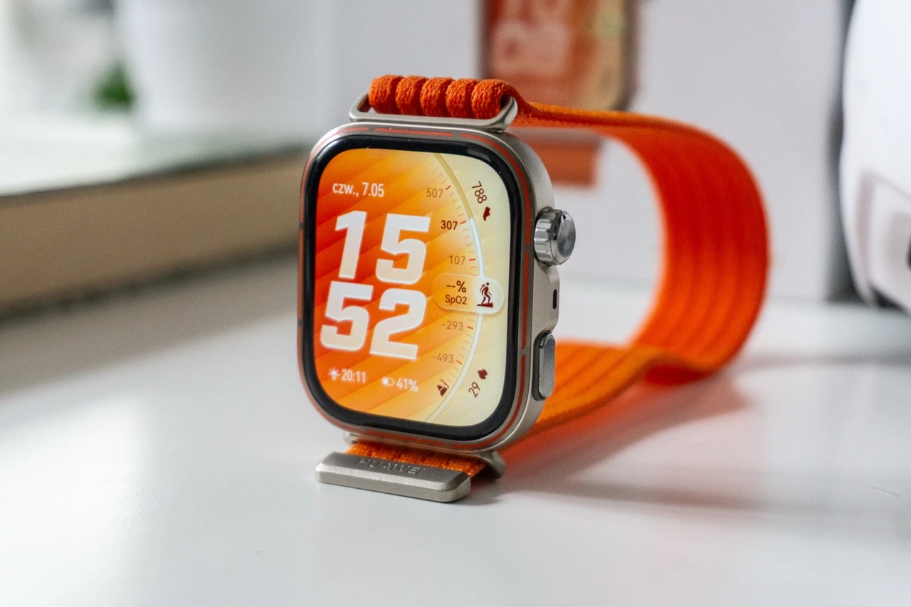 https://cdn-sw.spidersweb.pl/2026/05/Huawei-Watch-Fit-5-Pro-recenzja-4.jpeg