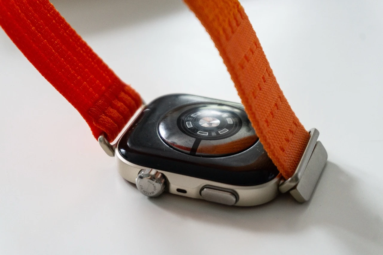 https://cdn-sw.spidersweb.pl/2026/05/Huawei-Watch-Fit-5-Pro-recenzja-8.jpeg