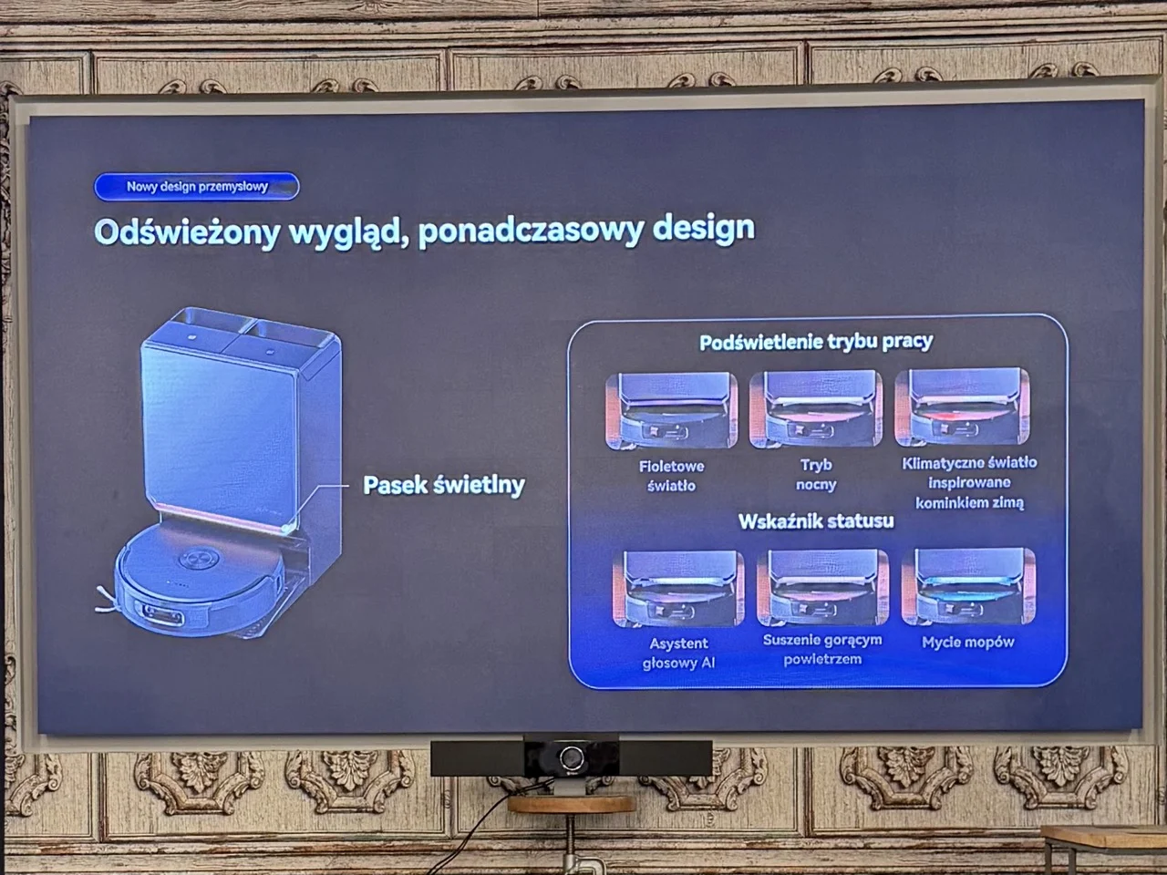 miniatura zdjęcia